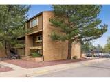 3000 Colorado Ave - Photo 22
