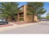 3000 Colorado Ave - Photo 23