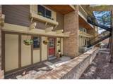 3000 Colorado Ave - Photo 24