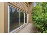 3000 Colorado Ave - Photo 25