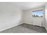 3000 Colorado Ave - Photo 26