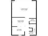 3000 Colorado Ave - Photo 27