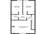 3000 Colorado Ave - Photo 28