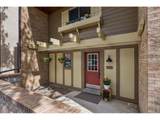 3000 Colorado Ave - Photo 3
