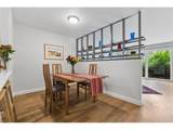 3000 Colorado Ave - Photo 5