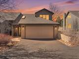 1630 Raven Cir - Photo 1