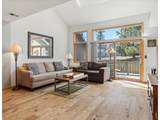 1630 Raven Cir - Photo 10