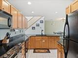 1630 Raven Cir - Photo 11