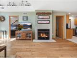 1630 Raven Cir - Photo 12