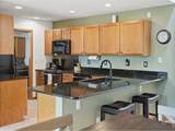 1630 Raven Cir - Photo 13