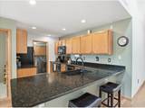 1630 Raven Cir - Photo 15