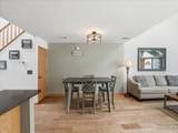 1630 Raven Cir - Photo 16
