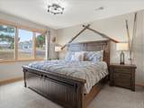 1630 Raven Cir - Photo 17