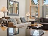1630 Raven Cir - Photo 2