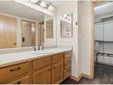 1630 Raven Cir - Photo 21
