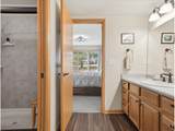 1630 Raven Cir - Photo 22
