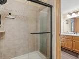1630 Raven Cir - Photo 23