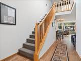 1630 Raven Cir - Photo 24