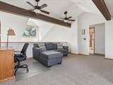 1630 Raven Cir - Photo 25
