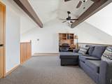 1630 Raven Cir - Photo 27