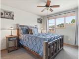 1630 Raven Cir - Photo 28