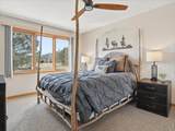 1630 Raven Cir - Photo 29