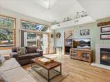 1630 Raven Cir - Photo 3