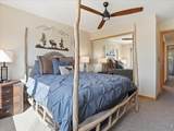 1630 Raven Cir - Photo 30
