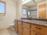 1630 Raven Cir - Photo 32