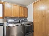 1630 Raven Cir - Photo 33