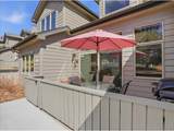 1630 Raven Cir - Photo 34