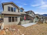 1630 Raven Cir - Photo 35