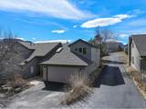 1630 Raven Cir - Photo 36