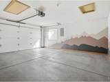 1630 Raven Cir - Photo 37