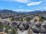 1630 Raven Cir - Photo 38
