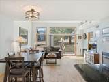 1630 Raven Cir - Photo 4