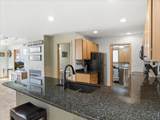 1630 Raven Cir - Photo 5
