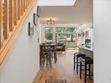 1630 Raven Cir - Photo 6