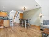 1630 Raven Cir - Photo 7
