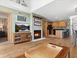 1630 Raven Cir - Photo 8