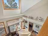 1630 Raven Cir - Photo 9