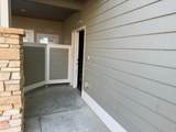 5775 29th St - Photo 1