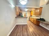 5775 29th St - Photo 10
