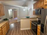 5775 29th St - Photo 11