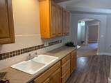 5775 29th St - Photo 12
