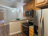 5775 29th St - Photo 14