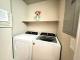 5775 29th St - Photo 15