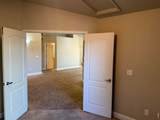 5775 29th St - Photo 16