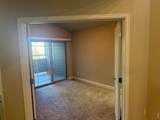 5775 29th St - Photo 17