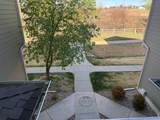 5775 29th St - Photo 18